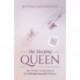 The Sleeping Queen: The Divine Awakening of the Entrepreneurial Woman