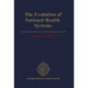 The Evaluation of National Health Systems