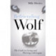 Befriending the Wolf: The Guide to Living and Thriving with Lupus