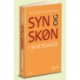 Syn og skøn i skattesager: Se nu ISBN 9788761946249