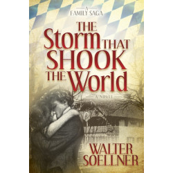 The Storm That Shook the World