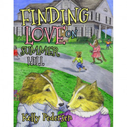 Finding Love on Summer Hill