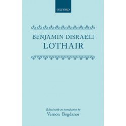 Lothair