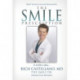 The Smile Prescription