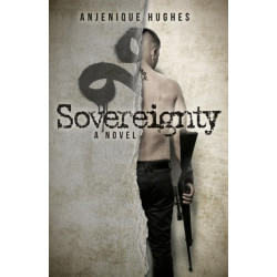 Sovereignty