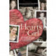 The Hearts of a Girl: The Journey Through Congenital Heart Disease and Heart Transplant