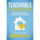 Teachable Moments: Building Blocks of Christian Parenting