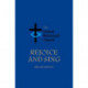 Rejoice and Sing: Hardback
