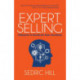 Expert Selling: A Blueprint to Accelerate Sales Excellence