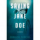 Saving Jane Doe
