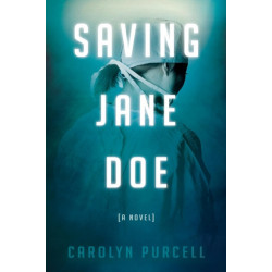 Saving Jane Doe