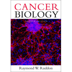 Cancer Biology
