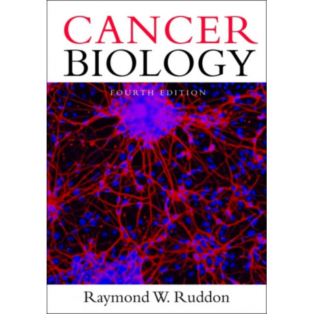 Cancer Biology