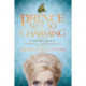 Prince Not So Charming: Cinderella's Guide to Financial Independence