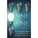 One on One 101: The Art of Inspired and Effective Individualized Instruction