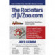 The Rockstars of JVZoo.com