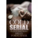 Cold Serial: The Jack The Strangler Murders