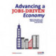 Advancing a Jobs-Driven Economy: Higher Education and Business Partnerships Lead the Way