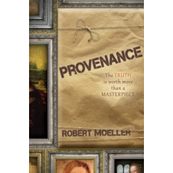 Provenance