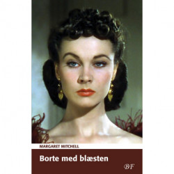 Borte med blæsten 1