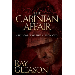 The Gabinian Affair