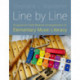 Line by Line: Progressive Staff Method Arrangements for Elementary Music Literacy