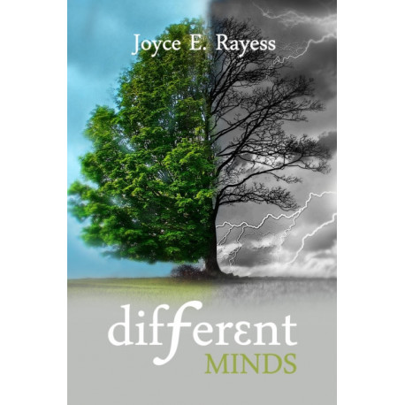 Different Minds