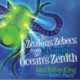 The Zealous Zebecs from the Midnight Ocean's Zenith