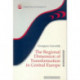 The Regional Dimension of Transformation in Central Europe