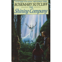 The Shining Company