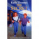 The Secret