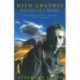With Chatwin: Portrait of a Writer
