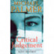 Critical Judgement: an incredibly suspenseful and gripping medical thriller you won’t be able to forget…