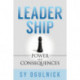 Leadership: Power and Consequences