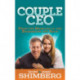 CoupleCEO: From the Bedroom to the Boardroom and Back