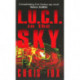 L.U.C.I in The Sky