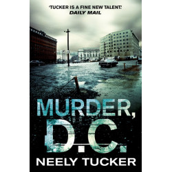 Murder, D.C.