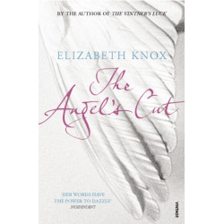 The Angel's Cut