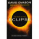 The Book Of The Eclipse
