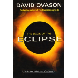 The Book Of The Eclipse