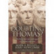 Doubting Thomas: The Religious Life and Legacy of Thomas Jefferson