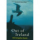Out Of Ireland