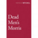 Dead Men's Morris