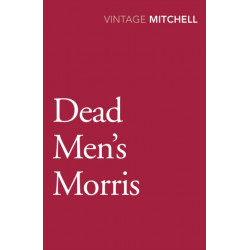 Dead Men's Morris