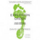 Explosion Green: One Man's Journey To Green The World's Largest Industry
