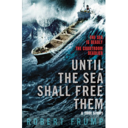 Until The Sea Shall Free Them