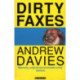 Dirty Faxes