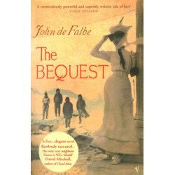 The Bequest