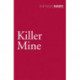 Killer Mine