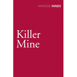 Killer Mine